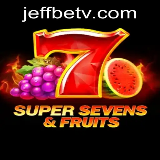 Exploring the Thrills of 7SuperSevensFruits: A New Era in Gaming with VIP Roleta
