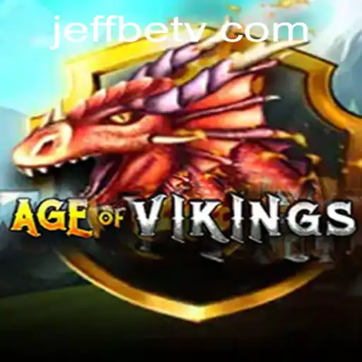 Discover the Exciting World of AgeofViking - How to Master the Game with VIP Roleta