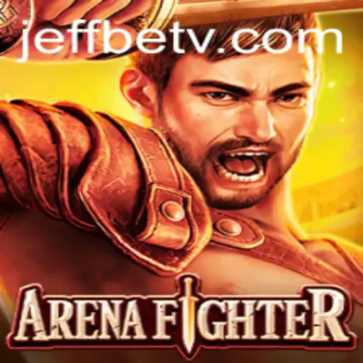 ArenaFighter Game Overview and VIP Roleta Insights
