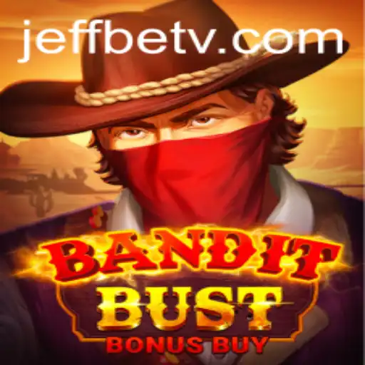 Explore the Thrilling World of BanditBustBonusBuy and the VIP Roleta Experience