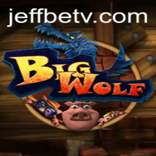 Discover the Thrilling World of BigWolf: An In-depth Look at the Game and Its VIP Roleta Feature