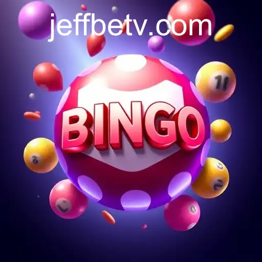 Bingo online