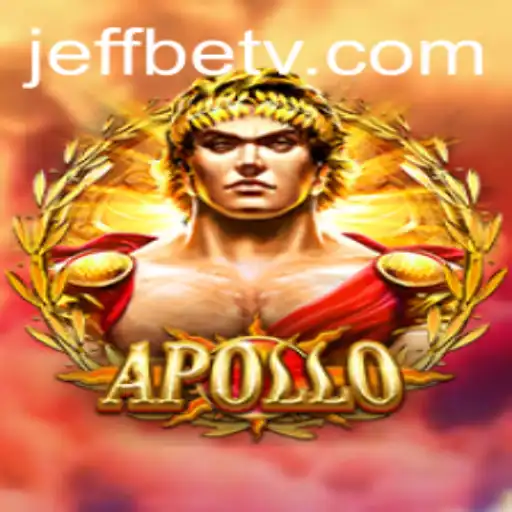 Discovering the Thrills of Apollo: A Guide to the Game and vip Roleta