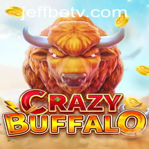 Discover the Thrills of CRAZYBUFFALO and the VIP Roleta Experience