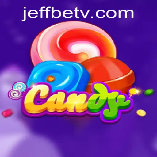 Discover the Sweet World of Candy and the Excitement of VIP Roleta