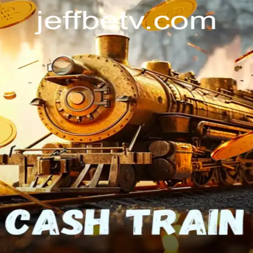 Exploring CashTrain: The Thrill of vip Roleta in Modern Gaming
