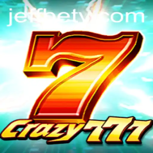 Delving into the Exciting World of Crazy777: An In-Depth Guide to Playing VIP Roleta