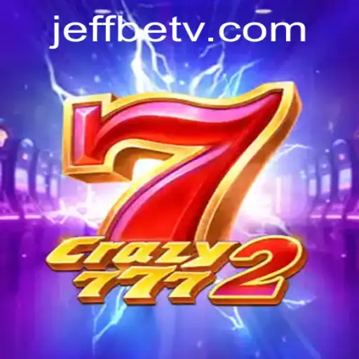 Unveiling Crazy7772: Exploring the Excitement of VIP Roleta