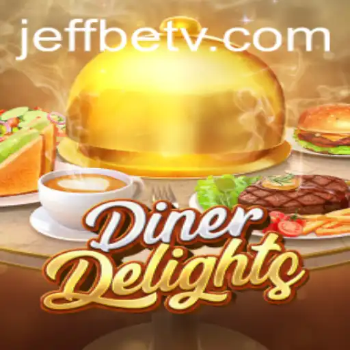 Exploring DinerDelights: A Unique Gaming Experience with VIP Roleta