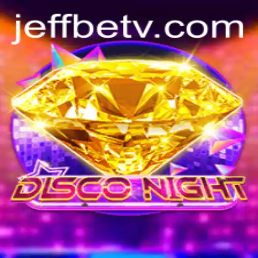 Exploring the Thrill of DiscoNight and the Intriguing vip Roleta