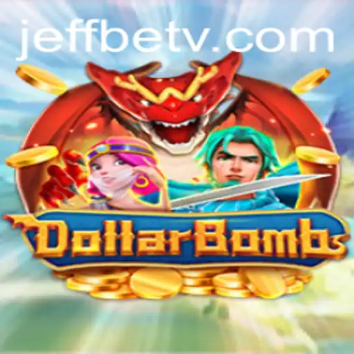 Exploring the Exciting World of DollarBombs: A Guide to VIP Roleta