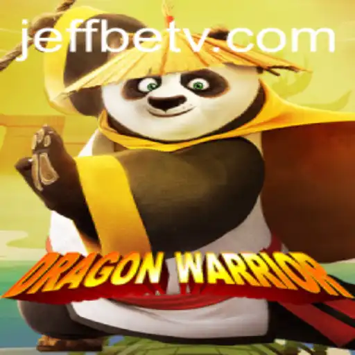 Explore the Realm of DragonWarrior: Unveiling the Exciting Features and Intriguing Game Mechanics