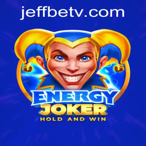 Experience the Excitement of EnergyJoker and VIP Roleta