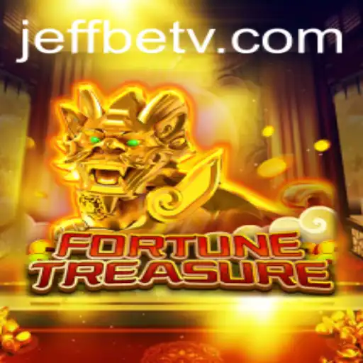 Exploring FortuneTreasure: The Game of Luck and Adventure
