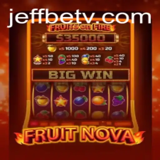 Exploring FruitNova and VIP Roleta: A Game of Strategy and Chance