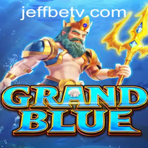 The Alluring World of GRANDBLUE: Unveiling the Secrets of VIP Roleta