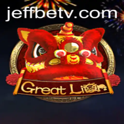 GreatLion: Unleashing the Thrills with VIP Roleta