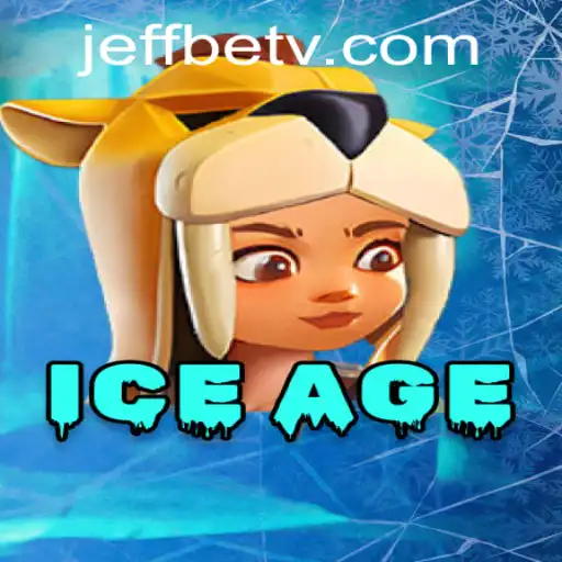 Discover the Thrills of IceAge: A Deep Dive into Vip Roleta