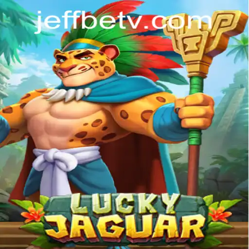 Exploring The Enchanting World of LuckyJaguar: An Exciting Dive into vip Roleta