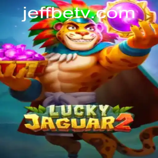 Discovering Luckyjaguar2: The Thrilling World of VIP Roleta
