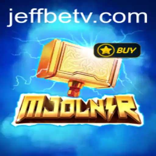 Discover the Thrilling World of Mjolnir: An In-Depth Look into vip Roleta and Game Mechanics