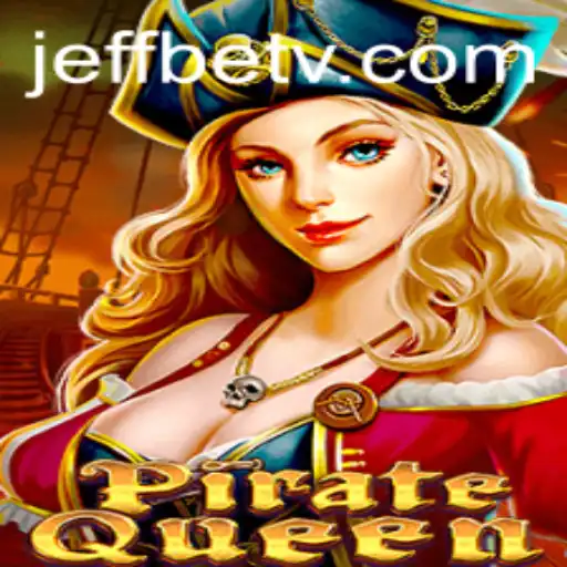 Sailing into Adventure with PirateQueen: Navigate the High Seas and Uncover the Mysteries of VIP Roleta