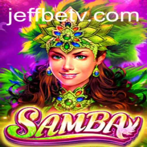 Samba: A Vibrant Carnival Experience with VIP Roleta
