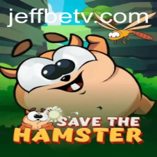 SavetheHamster: A Thrilling Journey into the World of vip Roleta