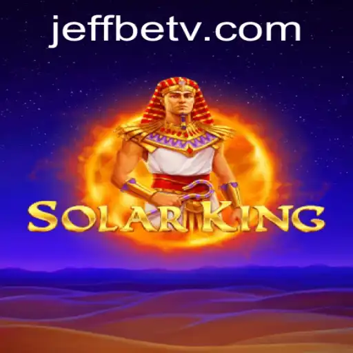 Exploring SolarKing: A New Era of Gaming with VIP Roleta