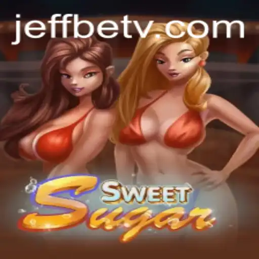 SweetSugar: A Vibrant Dive into the World of 