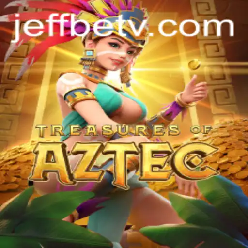 Discovering the Excitement of Treasures of Aztec and VIP Roleta