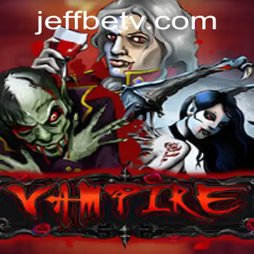 Vampire: An Engaging Journey into the Nocturnal World