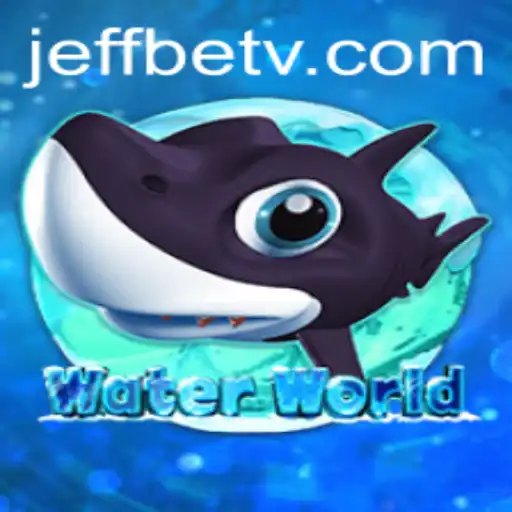 An In-Depth Look at WaterWorld and the Thrilling VIP Roleta Feature