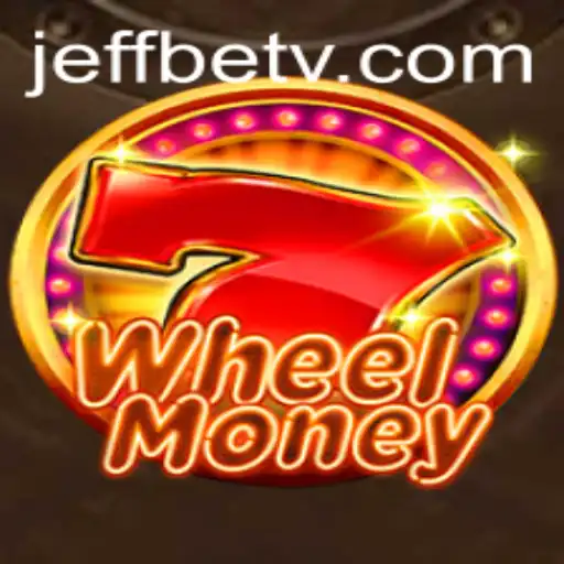 Exploring WheelMoney: The Ultimate Vip Roleta Experience