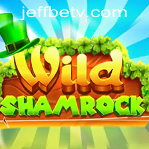 Exploring the Thrills of WildShamrock: A Dive into VIP Roleta