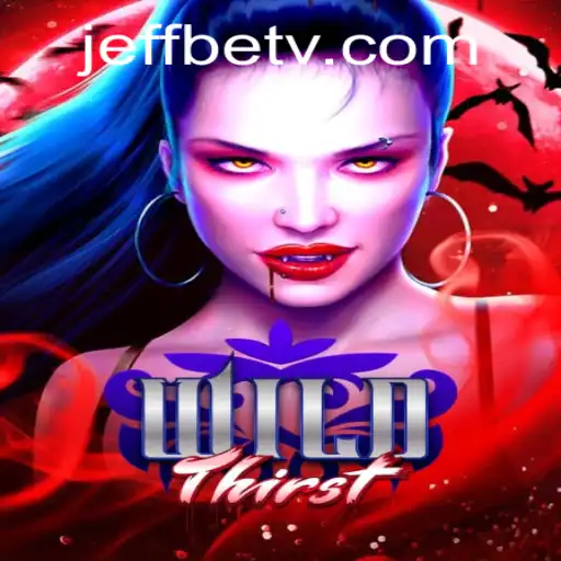 Unveiling the Thrilling World of WildThirst: An In-Depth Exploration of Game Mechanics and VIP Roleta