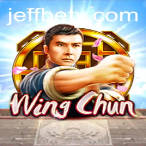 Explore the Evolving World of WingChun and Understand the Intricacies of Vip Roleta