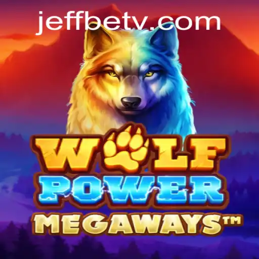 Discover the World of WolfPowerMega and the Thrill of VIP Roleta