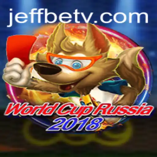 Exploring the Unique Blend of WorldCupRussia2018 and VIP Roleta
