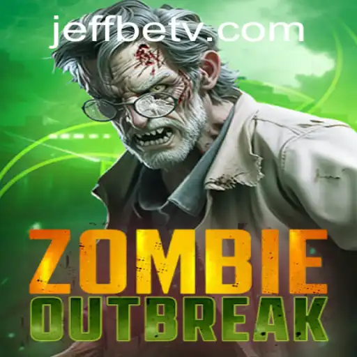 A Deep Dive into the Thrilling World of ZombieOutbreak: Rules, Gameplay, and VIP Roleta
