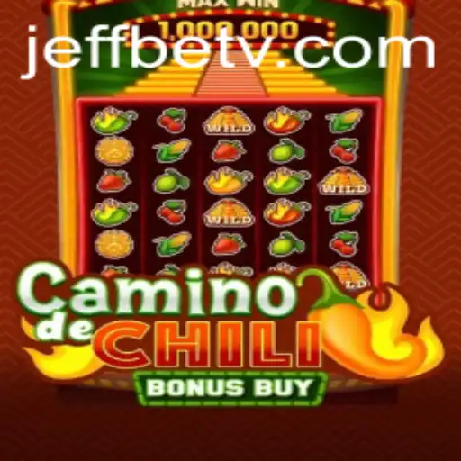 Discovering 'CaminodeChiliBonusBuy': A New Era in Casino Gaming