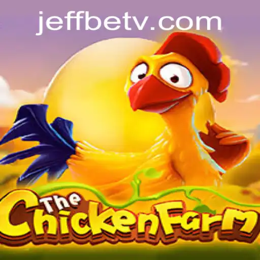 Discover the Fascinating World of ChickenFarm and the Thrill of VIP Roleta