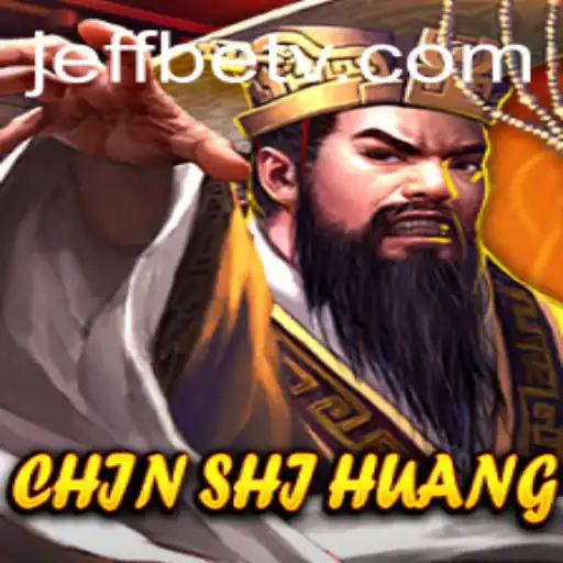 Exploring ChinShiHuang: A Comprehensive Guide to the Game and its VIP Roleta