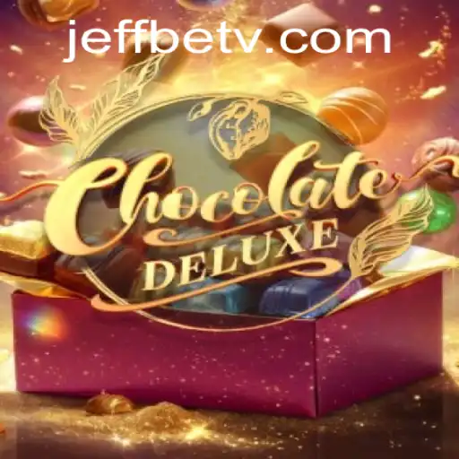 Experience the Thrill of ChocolateDeluxe: Unveiling the VIP Roleta Challenge