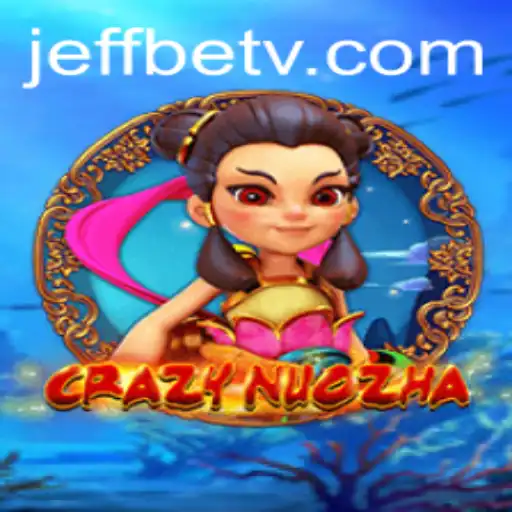 Exploring the Thrills of CrazyNuoZha: A Guide to Vip Roleta Gameplay