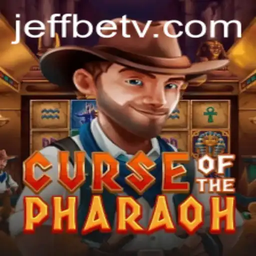 Unveiling the Mysteries of CurseofthePharaoh and VIP Roleta