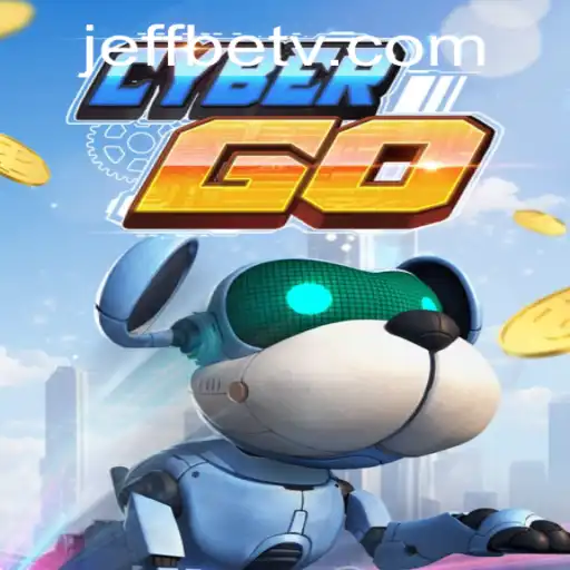 Discover CyberGO: A Cutting-Edge Experience with VIP Roleta