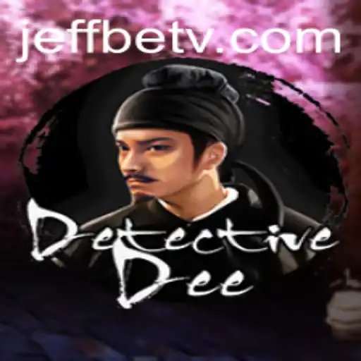 Exploring the World of DetectiveDee: A Comprehensive Guide to the Game