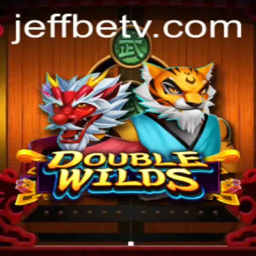 Exploring the Exciting World of DoubleWilds and VIP Roleta