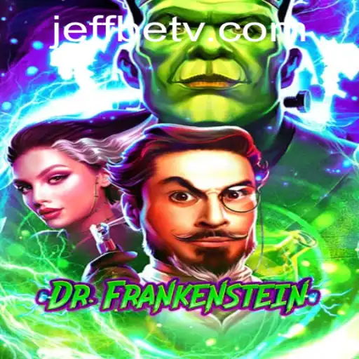 Exploring the Thrills of DrFrankenstein and the Allure of vip Roleta